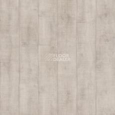 Линолеум Tarkett Idylle Nova Craft 2 фото 1 | FLOORDEALER